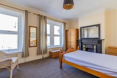 5 bed house, Donald Street, Plasnewydd, Cardiff, CF244TL - Image 4
